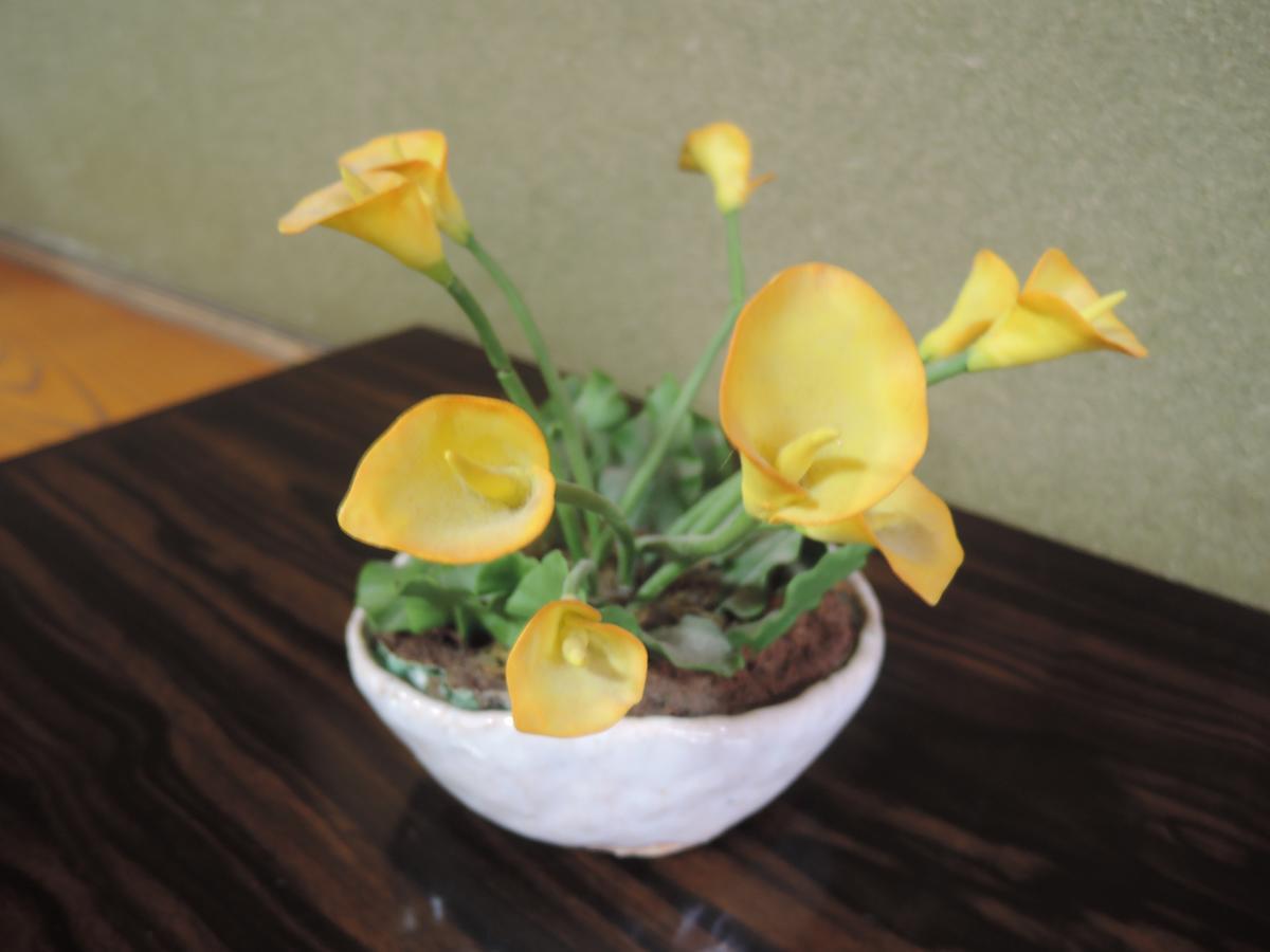 Riverside Hotel Sansuikan Hita Ngoại thất bức ảnh